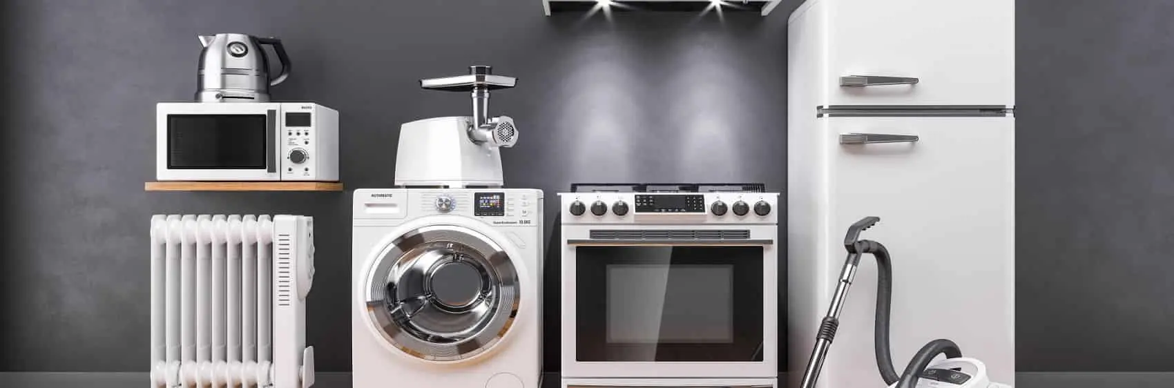 Hekimhan Hotpoint Kombi Servisi